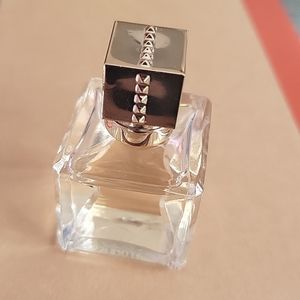 Valentino Mini Voce Viva 0.23 fl oz